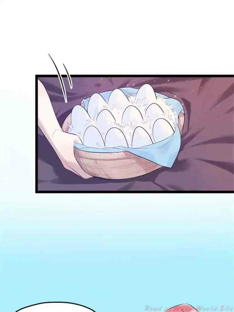 Beauty and the Beasts Chapter 107 Gambar 42